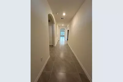 [Address not provided], Kissimmee, FL 34744 - Photo 3