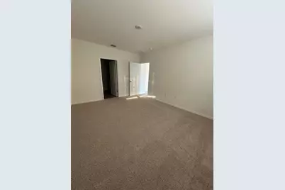 [Address not provided], Kissimmee, FL 34744 - Photo 11