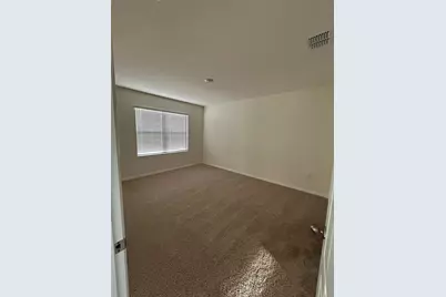 [Address not provided], Kissimmee, FL 34744 - Photo 13