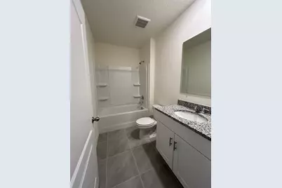 [Address not provided], Kissimmee, FL 34744 - Photo 17