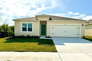 [Address not provided], Kissimmee, FL 34744 - Photo 1