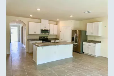 [Address not provided], Kissimmee, FL 34744 - Photo 5