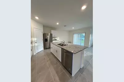 [Address not provided], Kissimmee, FL 34744 - Photo 7