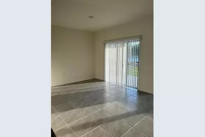[Address not provided], Kissimmee, FL 34744 - Photo 9