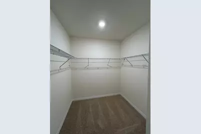 [Address not provided], Kissimmee, FL 34744 - Photo 15