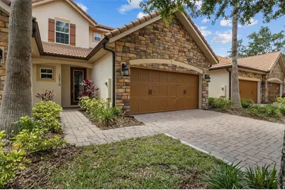 10410 Belfry Circle, Orlando, FL 32832 - Photo 17