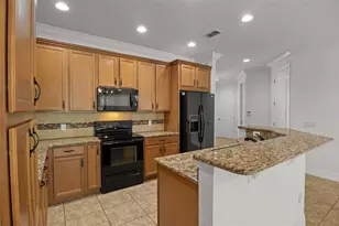 10410 Belfry Cir, Orlando, FL 32832 - Photo 13