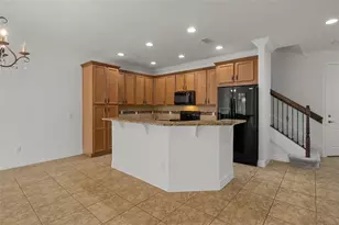 10410 Belfry Cir, Orlando, FL 32832 - Photo 11