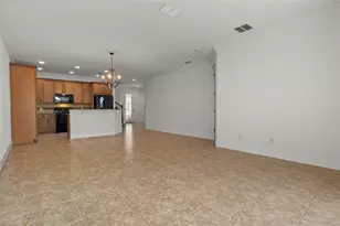 10410 Belfry Cir, Orlando, FL 32832 - Photo 23