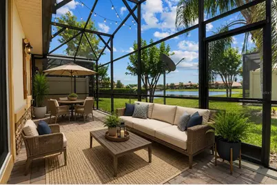 10410 Belfry Circle, Orlando, FL 32832 - Photo 1