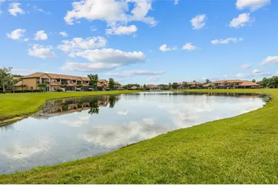 10410 Belfry Circle, Orlando, FL 32832 - Photo 45