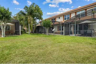 10410 Belfry Circle, Orlando, FL 32832 - Photo 39
