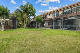 10410 Belfry Cir, Orlando, FL 32832 - Photo 39