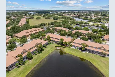 10410 Belfry Circle, Orlando, FL 32832 - Photo 59