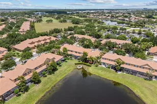10410 Belfry Cir, Orlando, FL 32832 - Photo 59