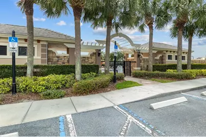10410 Belfry Circle, Orlando, FL 32832 - Photo 47