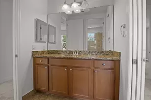 10410 Belfry Cir, Orlando, FL 32832 - Photo 35