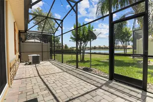 10410 Belfry Cir, Orlando, FL 32832 - Photo 37