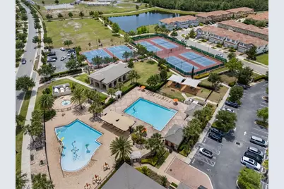 10410 Belfry Circle, Orlando, FL 32832 - Photo 49