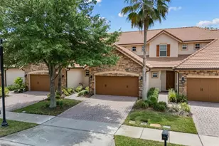 10410 Belfry Cir, Orlando, FL 32832 - Photo 19