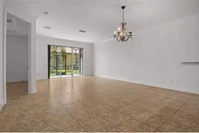 10410 Belfry Circle, Orlando, FL 32832 - Photo 7