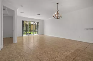 10410 Belfry Cir, Orlando, FL 32832 - Photo 7