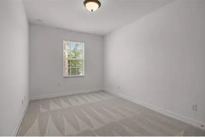 10410 Belfry Circle, Orlando, FL 32832 - Photo 33