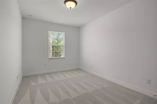 10410 Belfry Cir, Orlando, FL 32832 - Photo 33