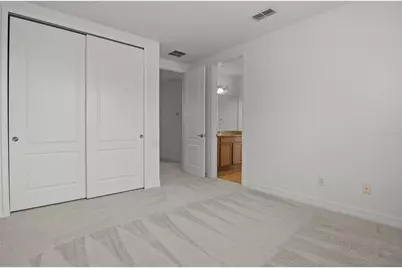 10410 Belfry Circle, Orlando, FL 32832 - Photo 35