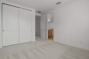 10410 Belfry Cir, Orlando, FL 32832 - Photo 35