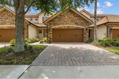 10410 Belfry Circle, Orlando, FL 32832 - Photo 3