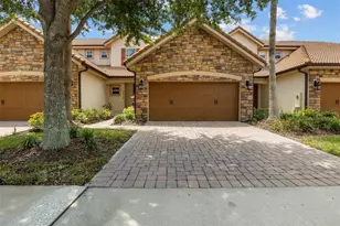 10410 Belfry Cir, Orlando, FL 32832 - Photo 3