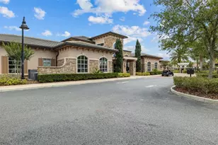 10410 Belfry Cir, Orlando, FL 32832 - Photo 47
