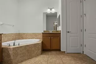 10410 Belfry Cir, Orlando, FL 32832 - Photo 7