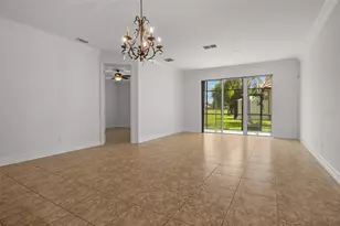 10410 Belfry Cir, Orlando, FL 32832 - Photo 9
