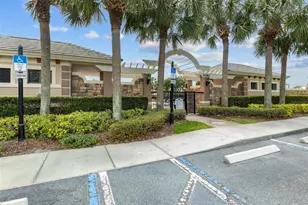 10410 Belfry Cir, Orlando, FL 32832 - Photo 43