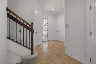 10410 Belfry Cir, Orlando, FL 32832 - Photo 9