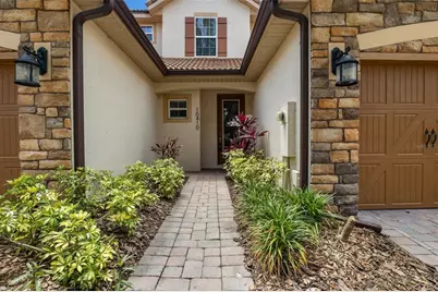 10410 Belfry Circle, Orlando, FL 32832 - Photo 5