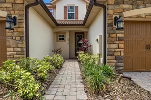 10410 Belfry Cir, Orlando, FL 32832 - Photo 5