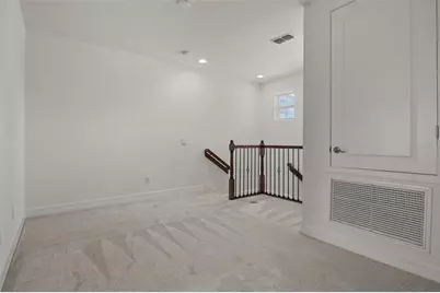 10410 Belfry Circle, Orlando, FL 32832 - Photo 15
