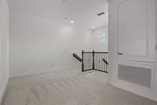 10410 Belfry Cir, Orlando, FL 32832 - Photo 15