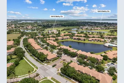 10410 Belfry Circle, Orlando, FL 32832 - Photo 53