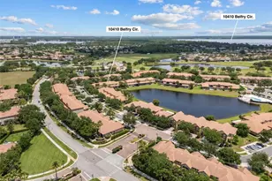 10410 Belfry Cir, Orlando, FL 32832 - Photo 53