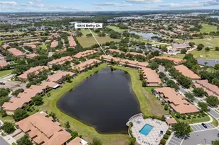 10410 Belfry Cir, Orlando, FL 32832 - Photo 61