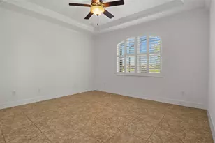 10410 Belfry Cir, Orlando, FL 32832 - Photo 17