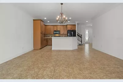 10410 Belfry Circle, Orlando, FL 32832 - Photo 21