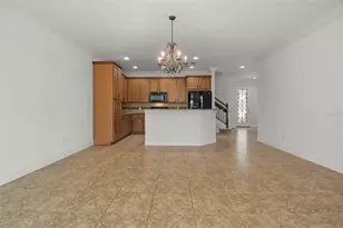 10410 Belfry Cir, Orlando, FL 32832 - Photo 21