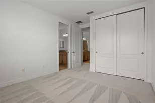 10410 Belfry Cir, Orlando, FL 32832 - Photo 31