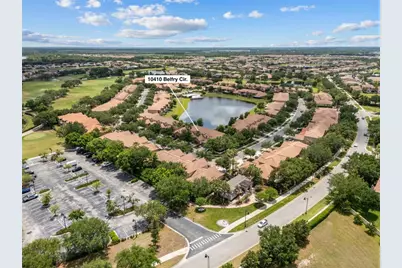 10410 Belfry Circle, Orlando, FL 32832 - Photo 55