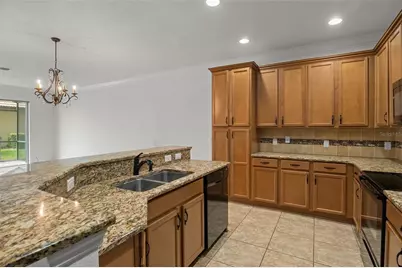 10410 Belfry Circle, Orlando, FL 32832 - Photo 21